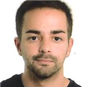 Profesor de Educación Primaria da clases particulares de apoyo y/o refuerzo educativo en Durangaldea